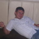  ,   Veselinko, 38 ,   ,   , c 