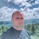 ���������� ���, ���� ������� �������, 36 ���, ������������ ��� ������, ����� � ���������