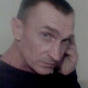 ���������� ������-��-����, ���� ������� ����, 55 ���, ������������ ��� ������, ����� � ���������