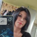  ,   , 38 ,   c 