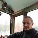  ,   Serg, 51 ,   ,   