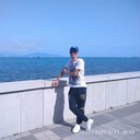 ���������� ������������, ���� ������� �������, 33 ����, ������������ ��� ������, ����� � ���������, ���������