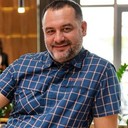 ���������� ������ ��������, ���� ������� ������, 45 ���, ������������ ��� ������, ����� � ���������, c�������� ���������