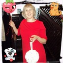  ,   , 48 ,     , c 