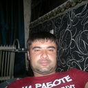  ,   , 41 ,   ,   , c 