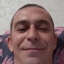 ���������� ������, ���� ������� ����������, 42 ����, ������������ ��� ������, ����� � ���������, c�������� ���������, ���������