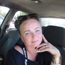  ,   , 45 ,   c 