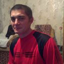 ���������� ��������, ���� ������� ���������, 50 ���, ������������ ��� ������, ����� � ���������, c�������� ���������