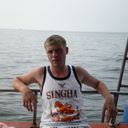 ���������� ������, ���� ������� Kesha, 39 ���, ������������ ��� ������, ���������