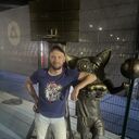 ���������� ������-��-����, ���� ������� ������, 39 ���, ������������ ��� ������, ����� � ���������