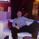 ���������� �����, ���� ������� �������, 50 ���, ������������ 