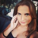 ���������� �����, ���� ������� �����, 29 ���, ������������ ��� ������, ����� � ���������, c�������� ���������