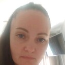  ,   , 39 ,   c , 