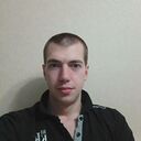 ���������� ������, ���� ������� Sergey, 33 ����, ������������ ��� ������, ����� � ���������, c�������� ���������