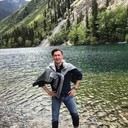 ���������� ������, ���� ������� �����, 30 ���, ������������ 