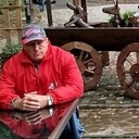 ���������� �����-���������, ���� ������� ���������, 52 ����, ������������ ��� ������, ����� � ���������, c�������� ���������