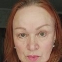  ,   , 67 ,     , c , 