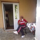  Bielany Wroclawskie,   Zaza, 46 ,   ,   