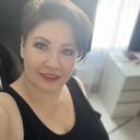 ���������� �������, ���� ������� ����, 50 ���, ������������ ��� ������, ����� � ���������