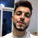 ���������� ����, ���� ������� Araman, 35 ���, ������������ ��� ������, ����� � ���������