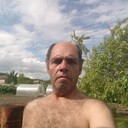  ,   , 48 ,     , c 