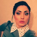 ���������� ������, ���� ������� �������, 36 ���, ������������ ��� ������, ����� � ���������, c�������� ���������