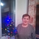  ,   , 62 ,   c 