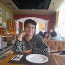  ,   , 56 ,     , c 