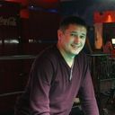 ���������� ���, ���� ������� �����, 47 ���, ������������ ��� ������