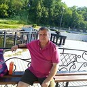 ���������� �������, ���� ������� ����, 59 ���, ������������ ��� ������, ����� � ���������