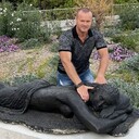 ���������� ����, ���� ������� ����, 45 ���, ������������ ��� ����� � ���������, c�������� ���������, ���������