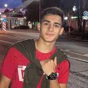  ,   , 25 ,   ,   