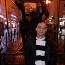 ���������� �����-���������, ���� ������� �����, 44 ����, ������������ ��� ������, ����� � ���������, c�������� ���������