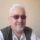  ,   , 57 ,   ,   , c , 