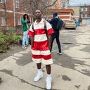 ���������� ������, ���� ������� �����, 26 ���, ������������ ��� ������, ����� � ���������