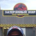 ���������� �����������, ���� ������� ������, 41 ���, ������������ ��� ������, ���������