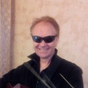 ���������� ������, ���� ������� �����, 63 ����, ������������ ��� ������, ����� � ���������, c�������� ���������