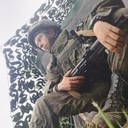  -,   , 26 ,   ,   , c 