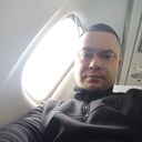  ,   , 35 ,   c 