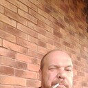  ,   , 46 ,     , c 