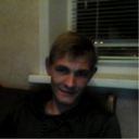  ,   Denis, 41 ,   