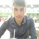  -,   , 31 ,   ,   , c 