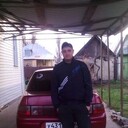 ���������� �������, ���� ������� �������, 32 ����, ������������ ��� c�������� ���������