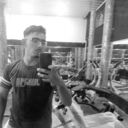 ���������� ������, ���� ����� Issam, 22 ����, ������������ ��� ������, ����� � ���������