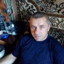  ,   , 56 ,   ,   , c 