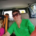  ,   , 65 ,   ,   