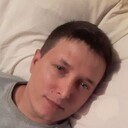  ,   , 37 ,     , c 