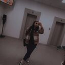  ,   Alina, 25 ,   ,   , 