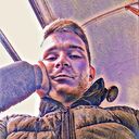 ���������� ������, ���� ������� Ҹ��, 26 ���, ������������ ��� ������, ����� � ���������