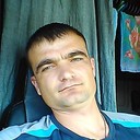 ���������� �������, ���� ������� ����������, 39 ���, ������������ ��� ������, ����� � ���������, c�������� ���������